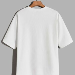 T shirt 3