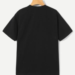 T shirt 2