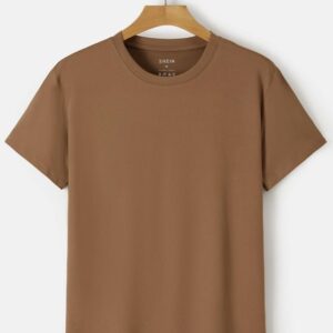 T shirt 1